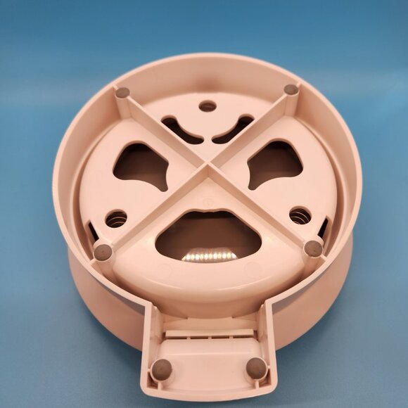 Pampered Chef - Close and Cut - Picture 7 of 8